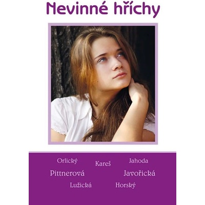 Nevinné hříchy