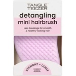 Tangle Teezer The Original Mini Detangling Hairbrush Unicorn Magic