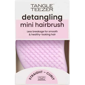Tangle Teezer The Original Mini Detangling Hairbrush Unicorn Magic