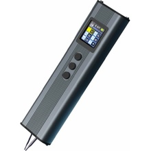 Uf Tools 2200 mAh KS-410001