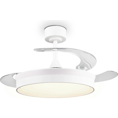 TRIO Reality R69572101