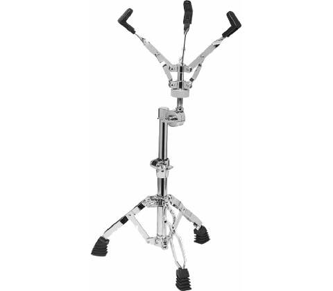 Stagg LSD-52