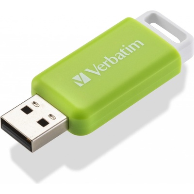 Verbatim Databar 32GB 49454