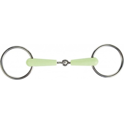 HKM Stihlo s příchutí jablka – Hledejceny.cz