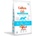 Calibra Life Adult Large Breed Chicken 12 kg