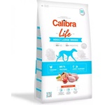 Calibra Life Adult Large Breed Chicken 12 kg