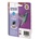 Epson 1LB T0802 ink cartridge cyan standard capacity 7.4ml 935 pages 1-pack blister without alarm (C13T08024011)
