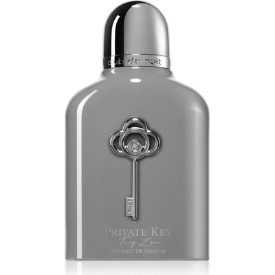 Armaf Private Key To my Success parfum unisex 100 ml