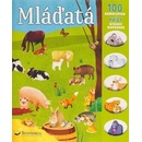 Mláďatá