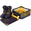 Wychwood Přechovávací taška na boty Boot Bag