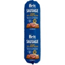 Brit Premium Sport Beef & Fish 800 g