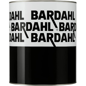 Bardahl Air Intake Cleaner за почистване всмукателен колектор 5 литра