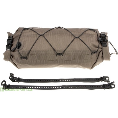 Ortlieb Dry-Pack 12L – Zboží Dáma Ortlieb Dry-Pack 12L – Zboží Dáma