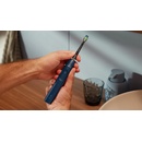 Image 1 of Philips Sonicare 5300 HX7103/01