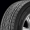 Continental ContiCrossContact LX 2 235/70 R15 103T