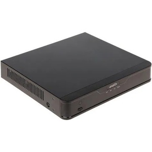 Uniview 16-channel NVR NVR304-16S