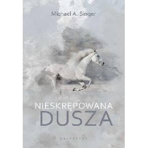 Nieskrępowana dusza | Michael A. Singer (2019)