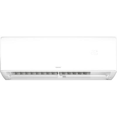 KANION R 12IR32HFR 3,5KW