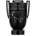 Paco Rabanne Invictus Onyx Collector Edition EDT 100ml - Парфюм за мъже