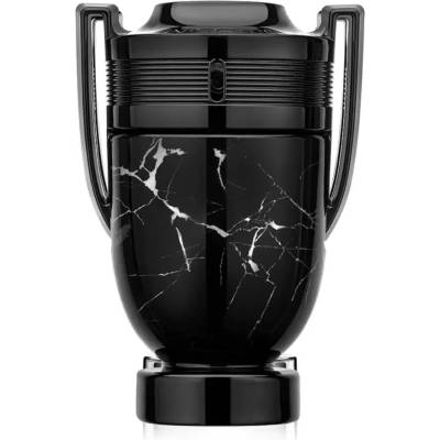 Paco Rabanne Invictus Onyx Collector Edition EDT 100ml - Парфюм за мъже