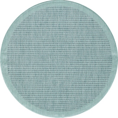 Ayyildiz Giza 1410 Blue
