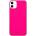 Babaco Калъф Babaco за Apple iPhone XR - Розов KP26264