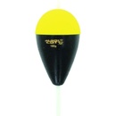 Black Cat Plavák 150g