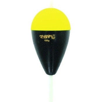 Black Cat Plavák 150g