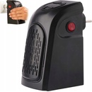 Verk 15495
