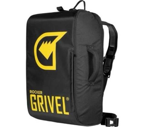 Grivel Rocker