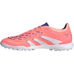 Adidas Predator Pro TF - 11teamsports - 224,33 лв