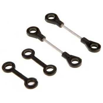 Walkera Sada Táhel HM-LM400-Z-03