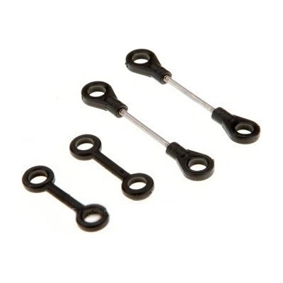 Walkera Sada Táhel HM-LM400-Z-03