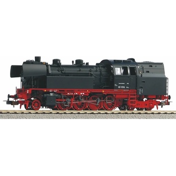 Piko Парен локомотив br 83.10 dr iii (50634)