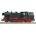 Piko Парен локомотив br 83.10 dr iii (50634)