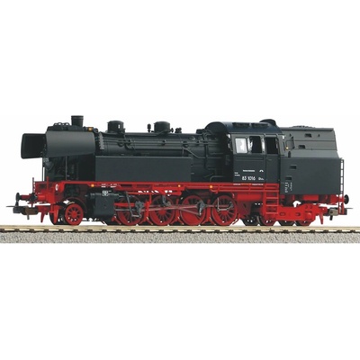 Piko Парен локомотив br 83.10 dr iii (50634)