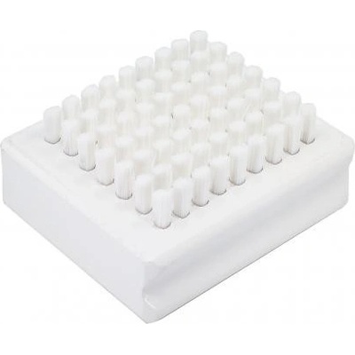 REX Nylon brush small