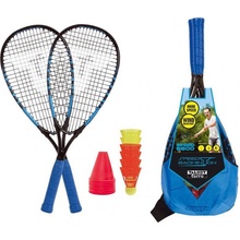 Talbot Torro S6600 set