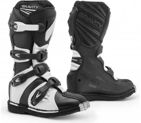 Forma GRAVITY