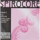 Thomastik Spirocore S32