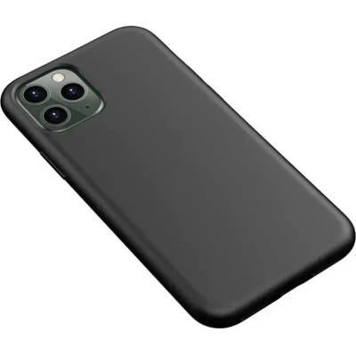 iPaky Гръб Ipaky Cucoloris за iPhone 12 mini 5.4 - Черен