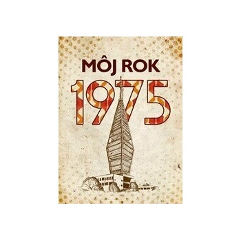 Můj rok 1975