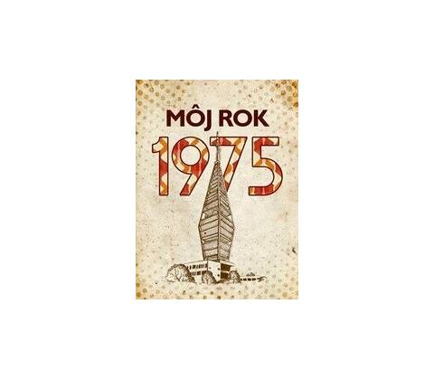 Můj rok 1975