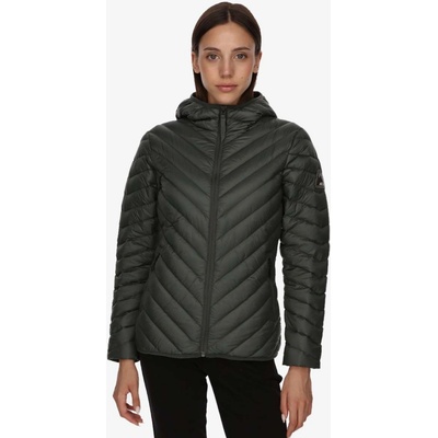 Mont W Lightweight JKT