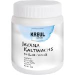Kreul Javana Восък 250 ml (95156)