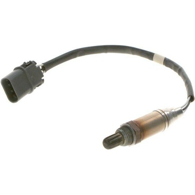 Lambda sonda BOSCH 0 258 003 256