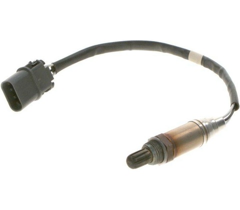 Lambda sonda BOSCH 0 258 003 256