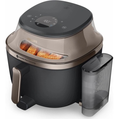 Philips NA 547/07