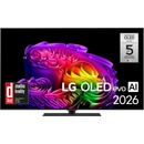 LG OLED55G66LS