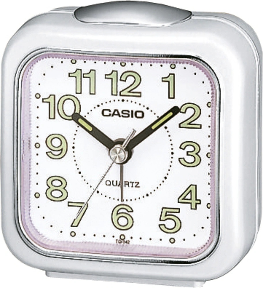 Casio TQ-142-7EF